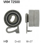 SKF Spannrolle, Zahnriemen